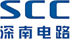 合作伙伴