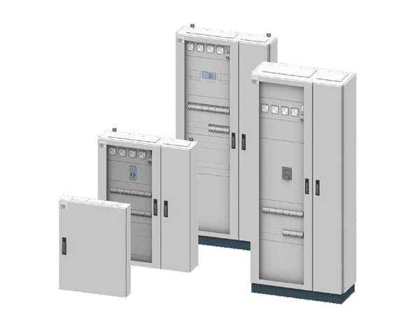 SIBOARD型低压动力柜.jpg