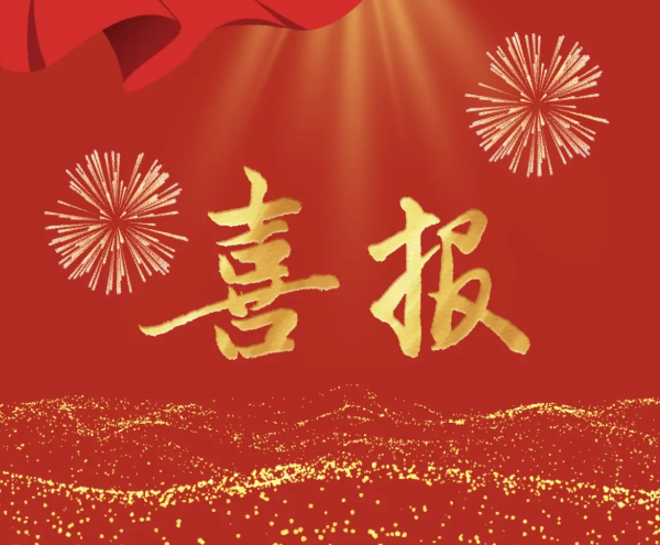 喜报 无锡双欢电气顺利通过ISO三体系复审，硬核实力再获国际认可！